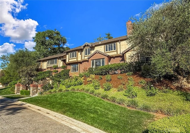 4278 Palomino Cir, Westlake Village, CA 91362 - photo 9