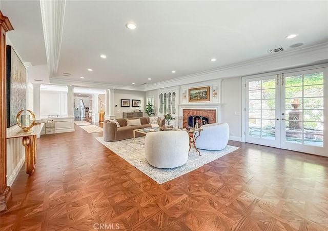 4278 Palomino Cir, Westlake Village, CA 91362 - photo 55