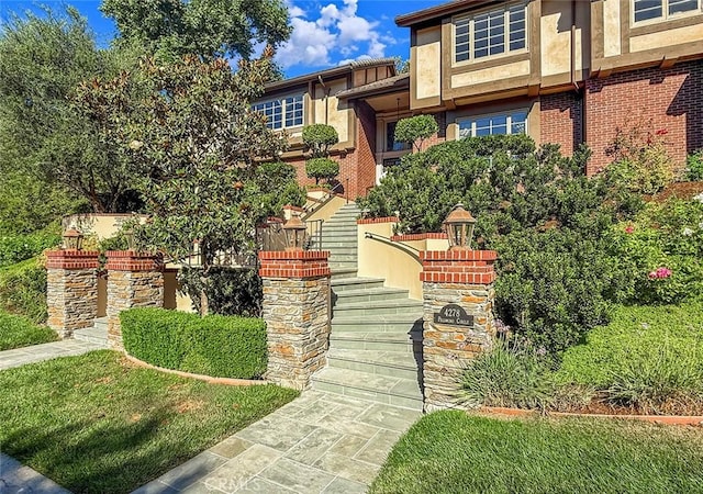 4278 Palomino Cir, Westlake Village, CA 91362 - photo 8