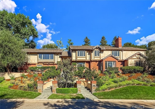 4278 Palomino Cir, Westlake Village, CA 91362 - photo 7