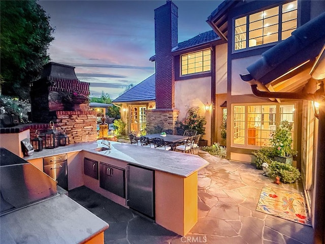 4278 Palomino Cir, Westlake Village, CA 91362 - photo 59