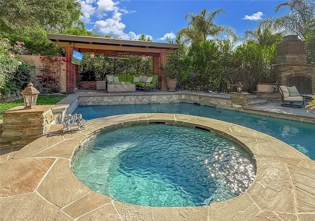 4278 Palomino Cir, Westlake Village, CA 91362 - photo 61