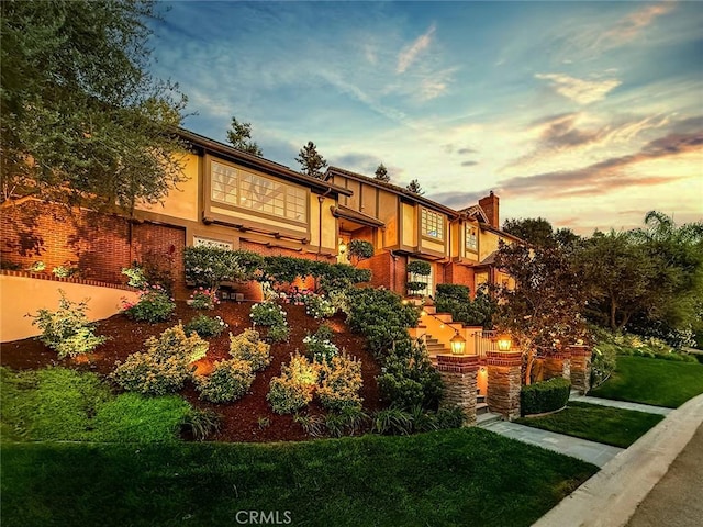 4278 Palomino Cir, Westlake Village, CA 91362 - photo 3