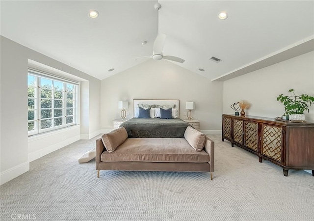 4278 Palomino Cir, Westlake Village, CA 91362 - photo 43