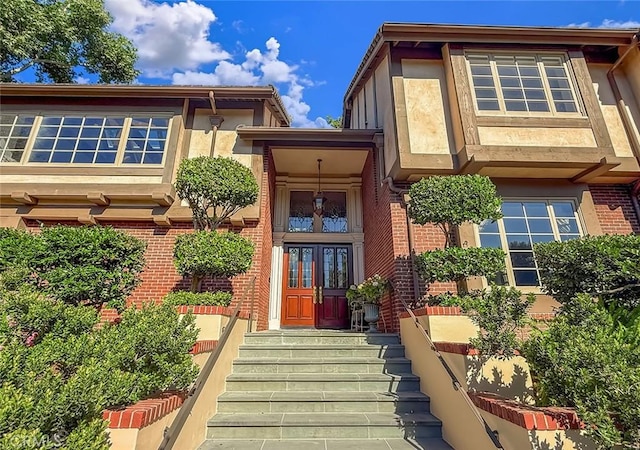 4278 Palomino Cir, Westlake Village, CA 91362 - photo 10