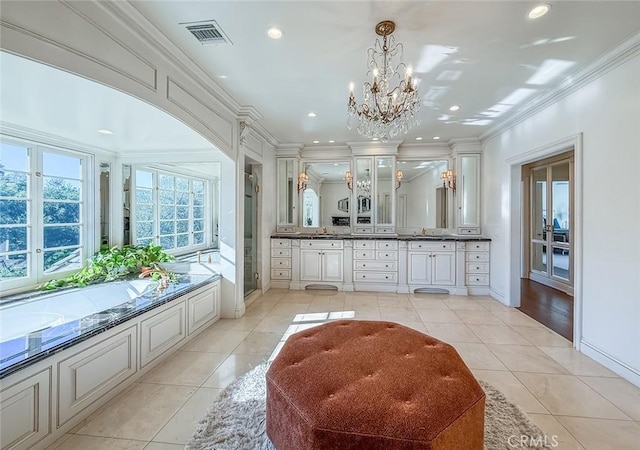 4278 Palomino Cir, Westlake Village, CA 91362 - photo 48