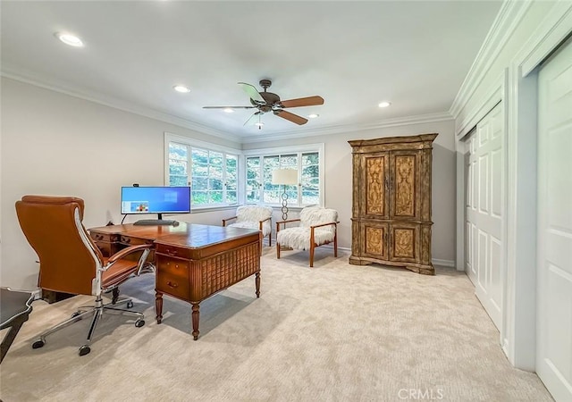 4278 Palomino Cir, Westlake Village, CA 91362 - photo 37