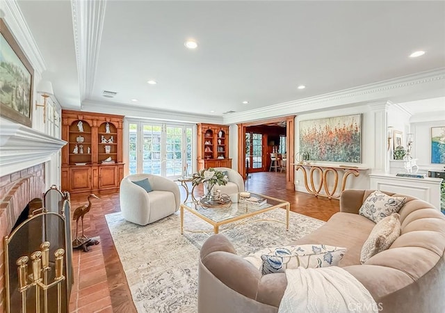 4278 Palomino Cir, Westlake Village, CA 91362 - photo 54