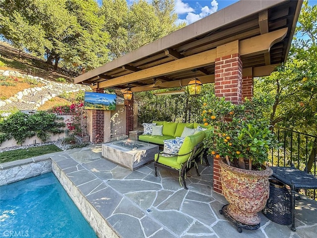 4278 Palomino Cir, Westlake Village, CA 91362 - photo 67