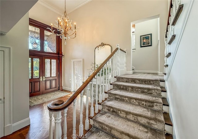 4278 Palomino Cir, Westlake Village, CA 91362 - photo 12