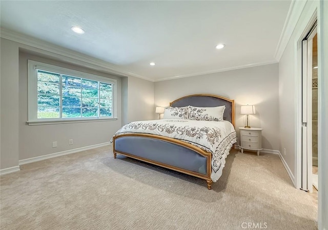 4278 Palomino Cir, Westlake Village, CA 91362 - photo 39