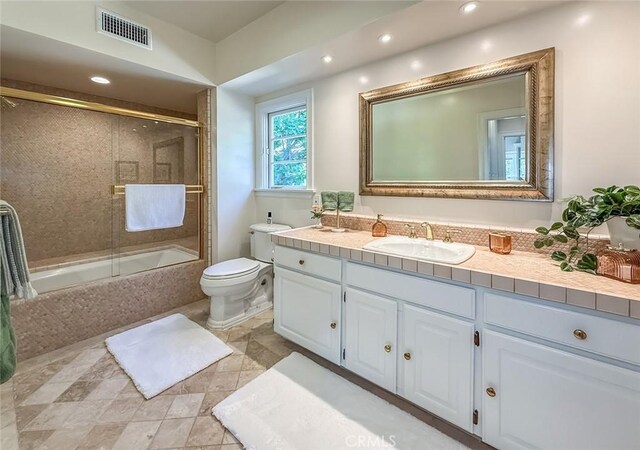 4278 Palomino Cir, Westlake Village, CA 91362 - photo 36