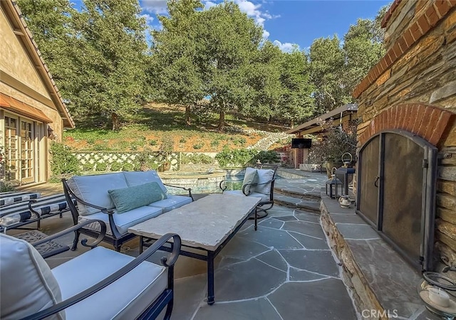 4278 Palomino Cir, Westlake Village, CA 91362 - photo 64