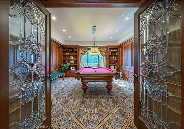 4278 Palomino Cir, Westlake Village, CA 91362 - photo 13