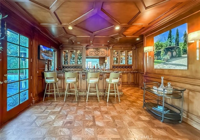 4278 Palomino Cir, Westlake Village, CA 91362 - photo 56