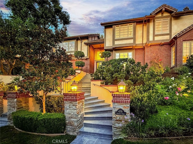 4278 Palomino Cir, Westlake Village, CA 91362 - photo 4