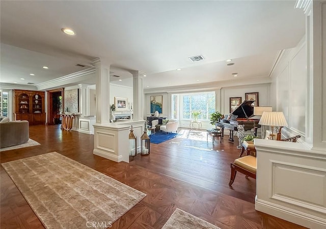 4278 Palomino Cir, Westlake Village, CA 91362 - photo 16