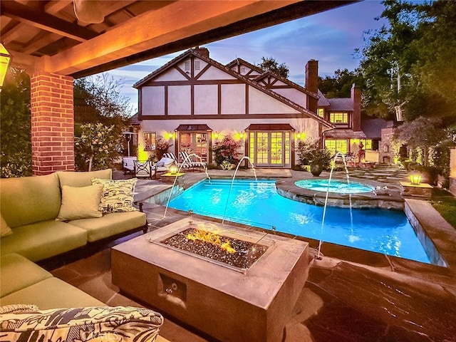 4278 Palomino Cir, Westlake Village, CA 91362 - photo 68
