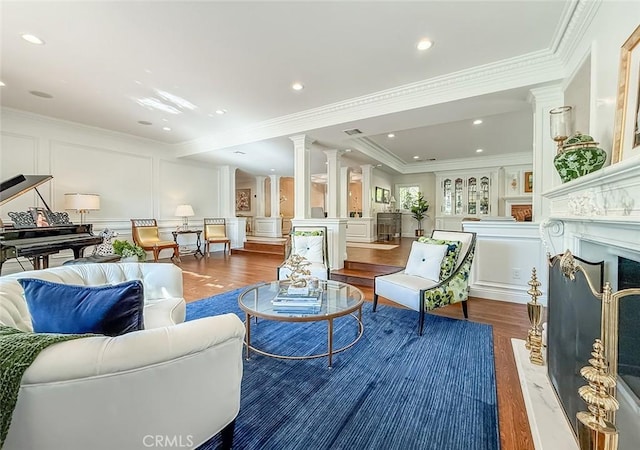 4278 Palomino Cir, Westlake Village, CA 91362 - photo 19