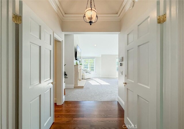 4278 Palomino Cir, Westlake Village, CA 91362 - photo 41
