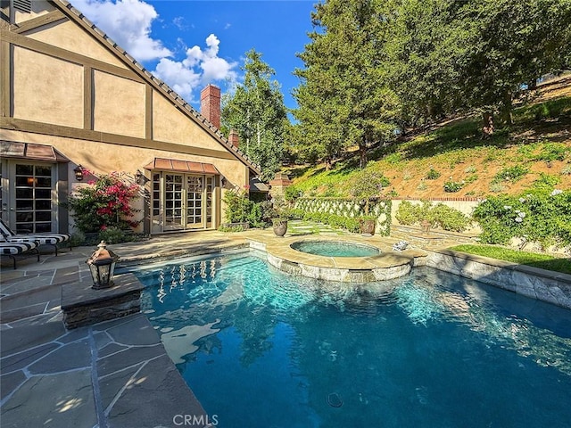 4278 Palomino Cir, Westlake Village, CA 91362 - photo 65