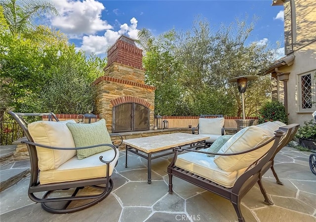 4278 Palomino Cir, Westlake Village, CA 91362 - photo 62