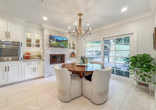 4278 Palomino Cir, Westlake Village, CA 91362 - photo 24