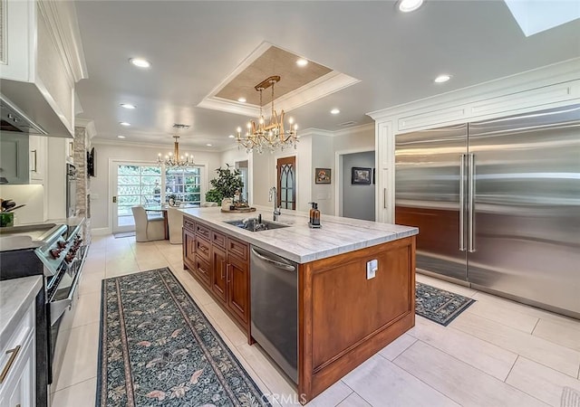 4278 Palomino Cir, Westlake Village, CA 91362 - photo 29