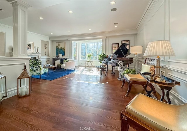 4278 Palomino Cir, Westlake Village, CA 91362 - photo 17