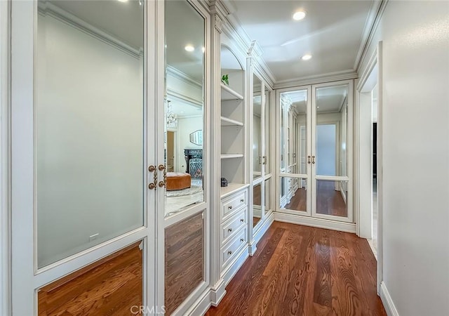 4278 Palomino Cir, Westlake Village, CA 91362 - photo 46