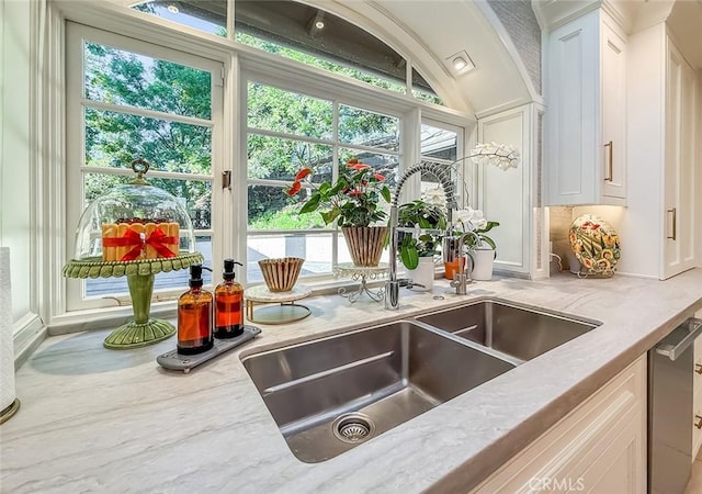 4278 Palomino Cir, Westlake Village, CA 91362 - photo 28