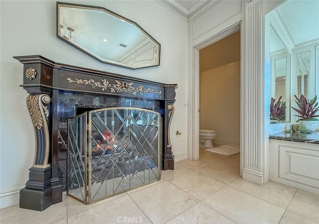 4278 Palomino Cir, Westlake Village, CA 91362 - photo 51
