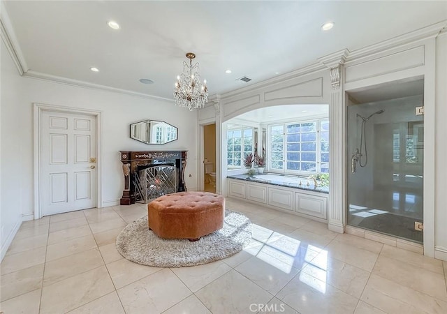 4278 Palomino Cir, Westlake Village, CA 91362 - photo 47