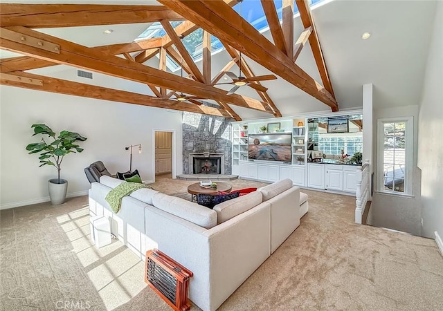 4278 Palomino Cir, Westlake Village, CA 91362 - photo 31