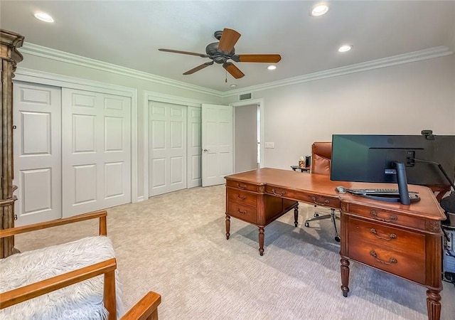 4278 Palomino Cir, Westlake Village, CA 91362 - photo 38