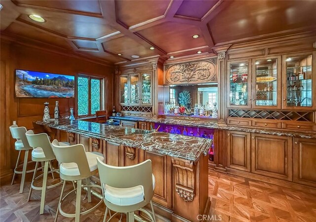4278 Palomino Cir, Westlake Village, CA 91362 - photo 57