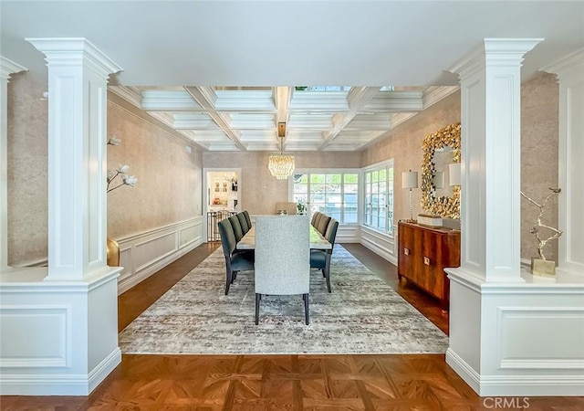 4278 Palomino Cir, Westlake Village, CA 91362 - photo 20