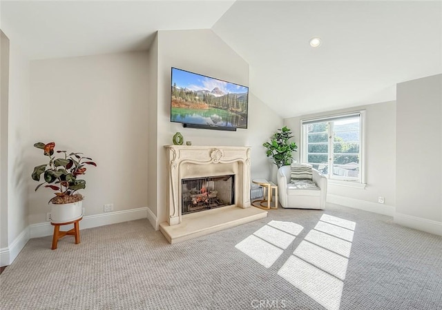 4278 Palomino Cir, Westlake Village, CA 91362 - photo 45