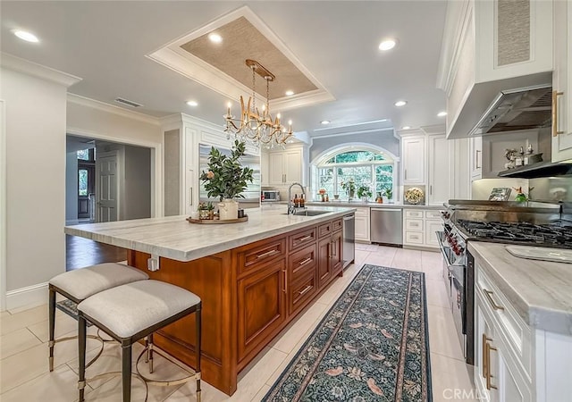 4278 Palomino Cir, Westlake Village, CA 91362 - photo 27
