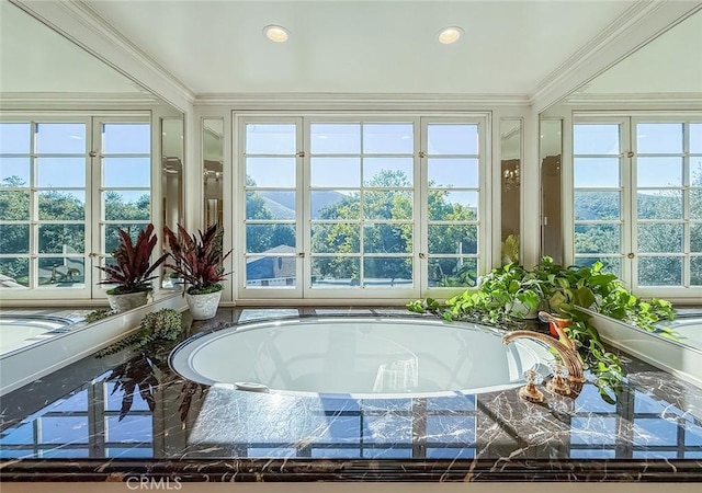 4278 Palomino Cir, Westlake Village, CA 91362 - photo 50