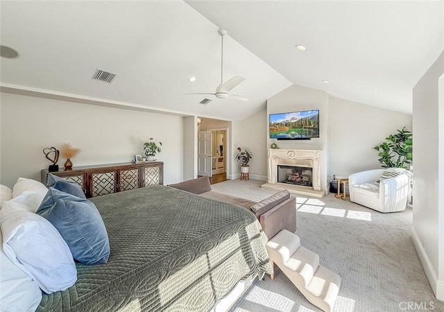 4278 Palomino Cir, Westlake Village, CA 91362 - photo 44