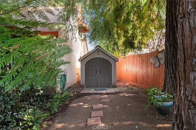 2740 Revere Ln, Chico, CA 95973 - photo 46