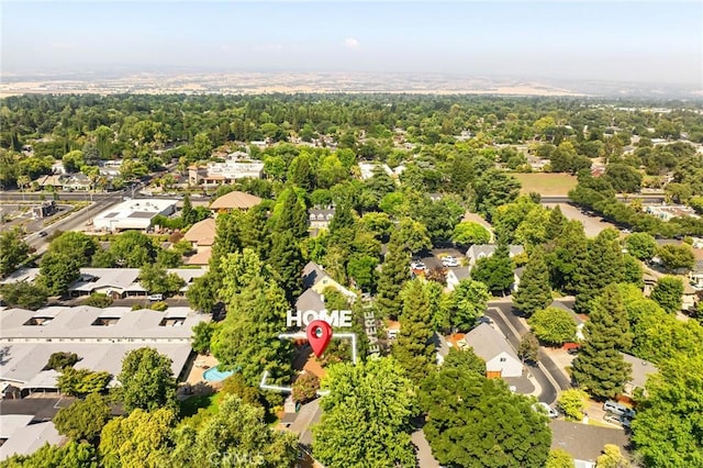 2740 Revere Ln, Chico, CA 95973 - photo 58