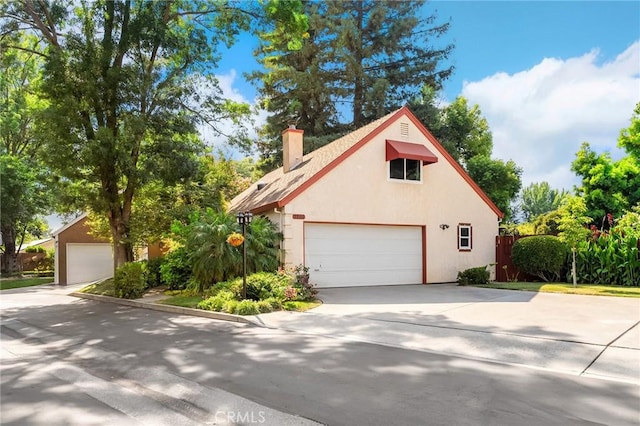 2740 Revere Ln, Chico, CA 95973 - photo 2