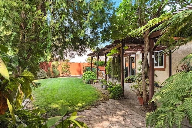 2740 Revere Ln, Chico, CA 95973 - photo 43
