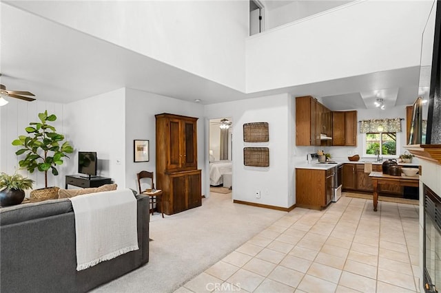 2740 Revere Ln, Chico, CA 95973 - photo 12