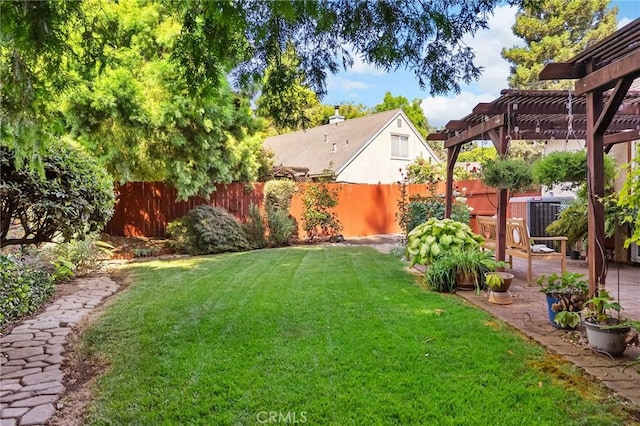 2740 Revere Ln, Chico, CA 95973 - photo 44