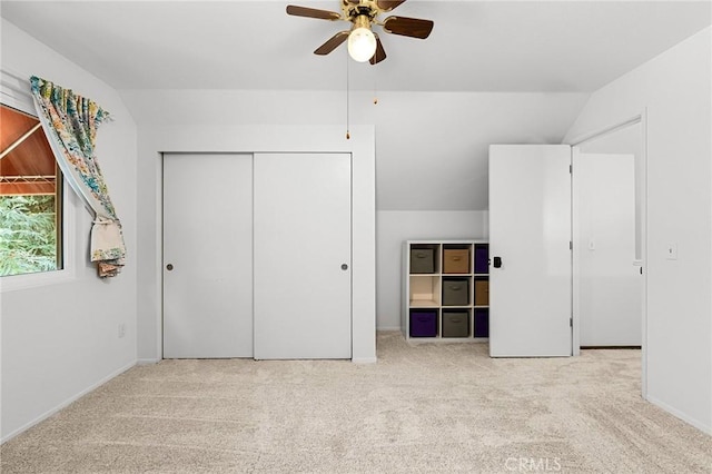 2740 Revere Ln, Chico, CA 95973 - photo 35