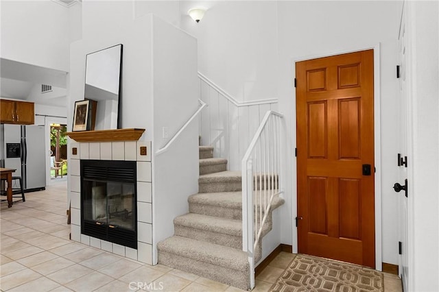 2740 Revere Ln, Chico, CA 95973 - photo 8