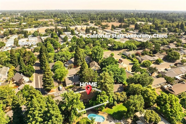 2740 Revere Ln, Chico, CA 95973 - photo 56